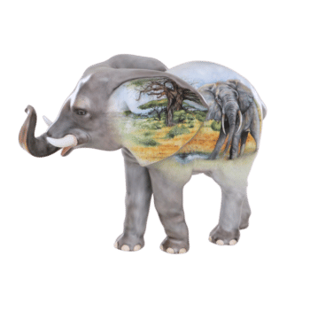 Hered-Elephant-Limited-Edition-Habitat-05214-0-00-SP794