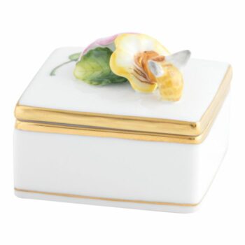 Square-Box-With-Bee-Flower-Herend-Gifts-06097-0-91-CD