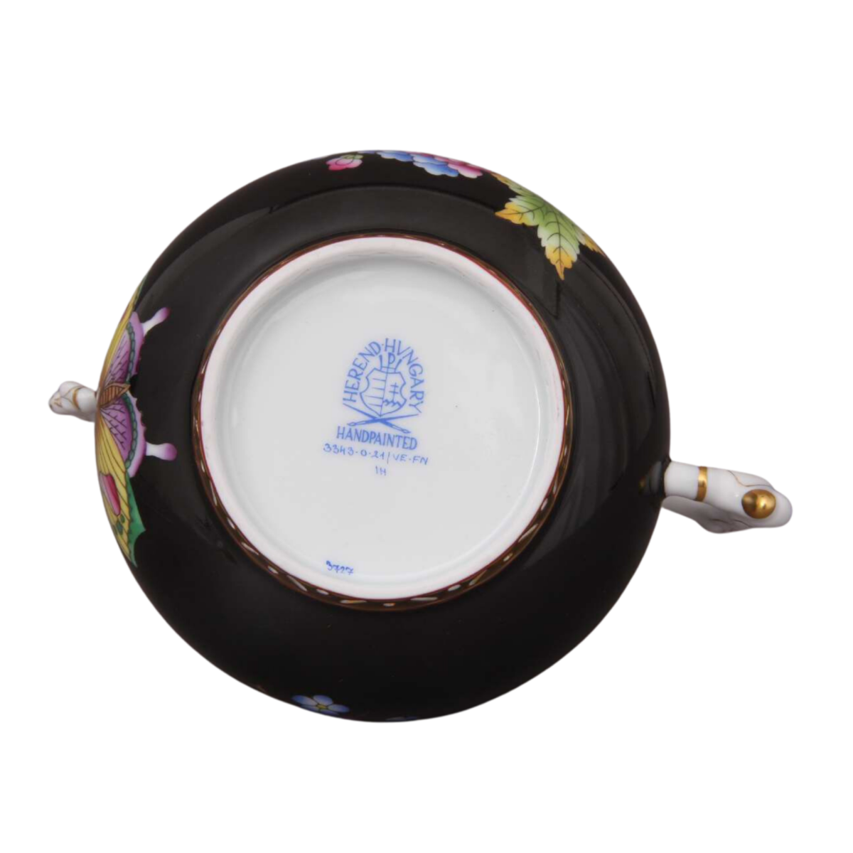 03343-0-21-Ve-FN-Creamer-Black-Victoria-2