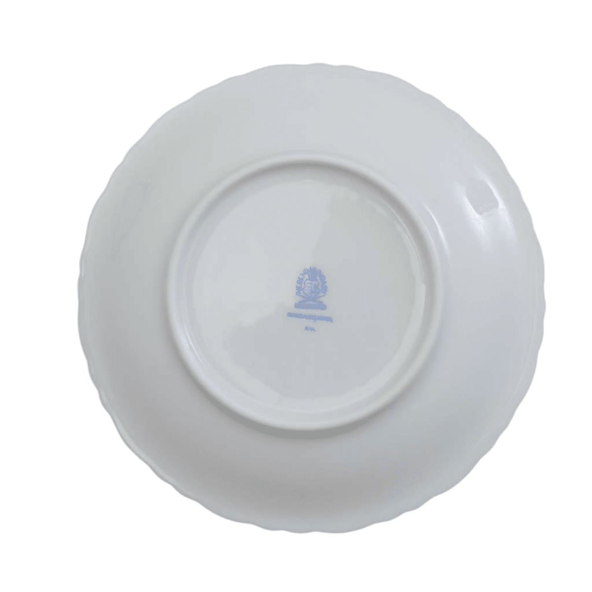 Herend-Porcelain-JDHIG-Herend-Porcelain-JDHIG-Herebal-Garden-03045-1-00JDHIG