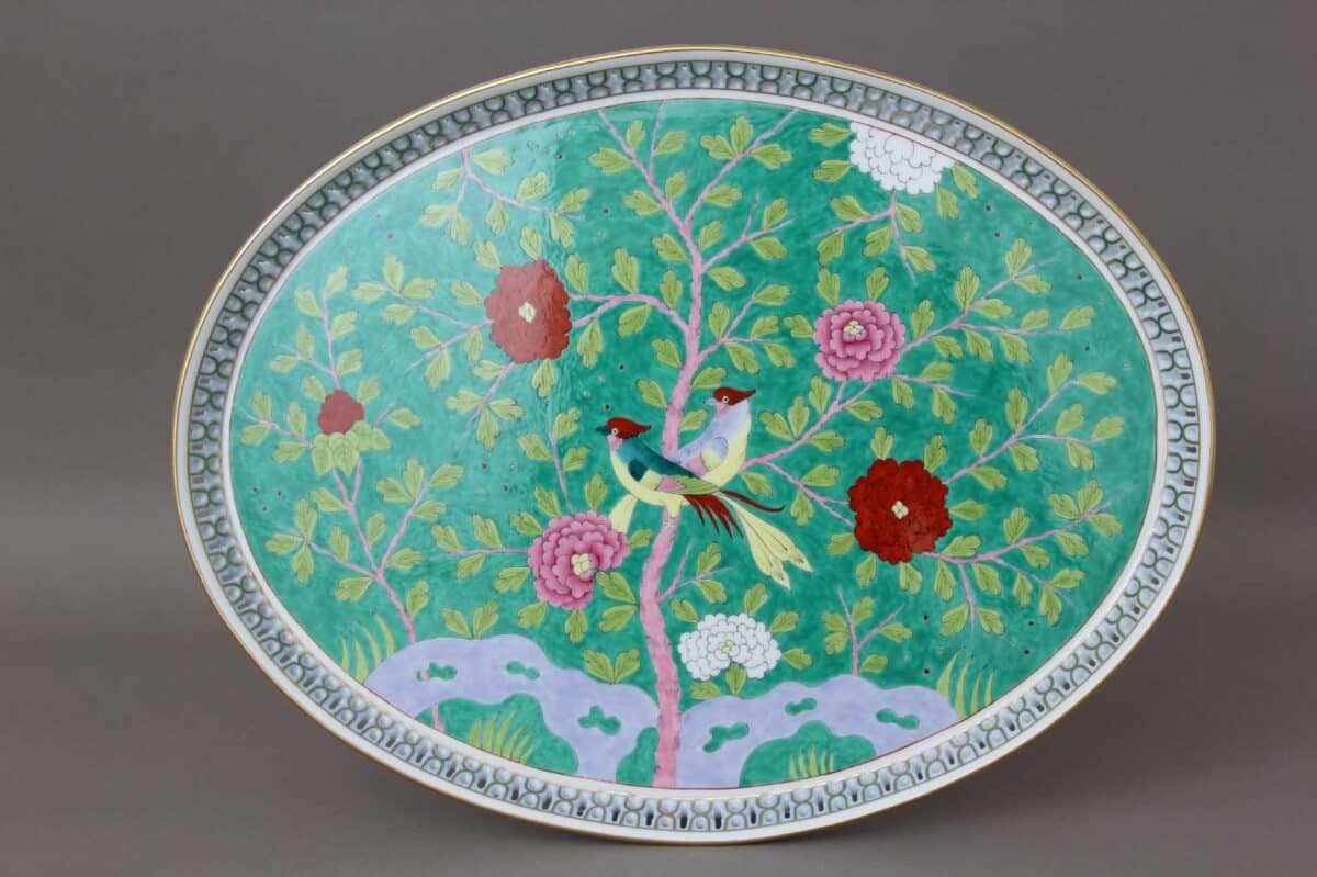 Herend-Macao-Verdi-Tray-03381-0-00-MACV