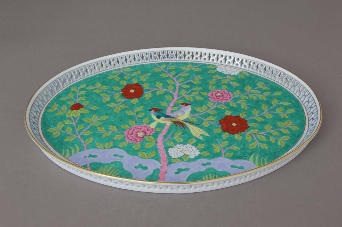 Herend-Macao-Verdi-Tray-03381-0-00-MACV*1