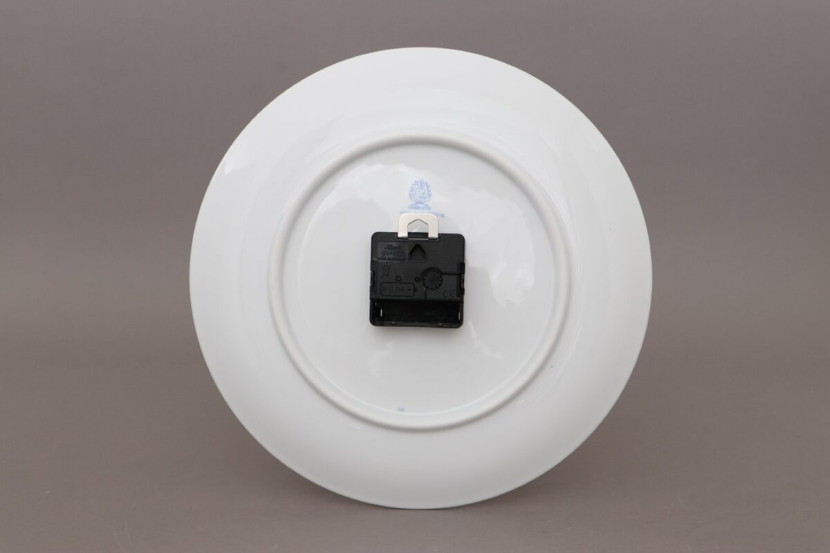 Wall-Clock-Baby-Gift-Cat-07556-0-47 SENF-16-2
