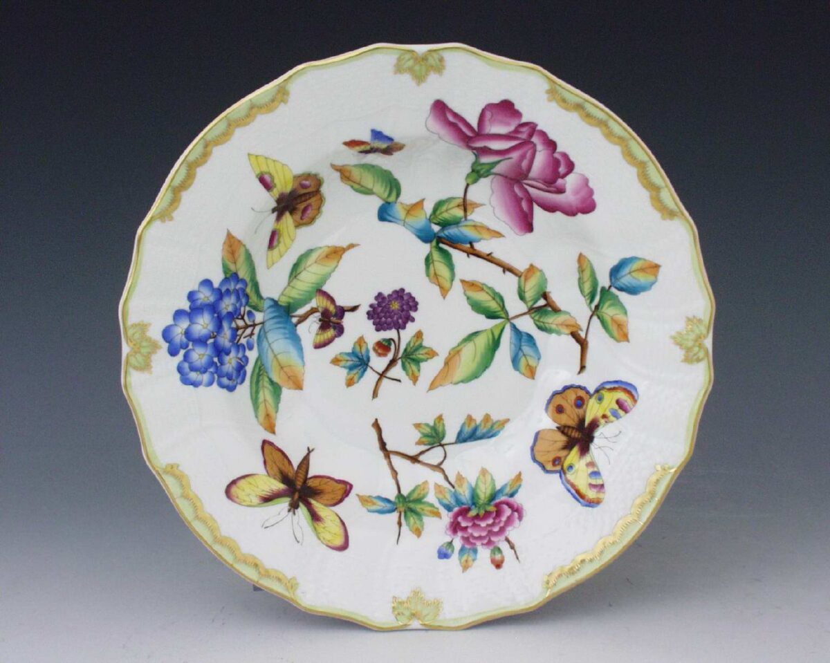 Museum-Victoria-Soup-Plate