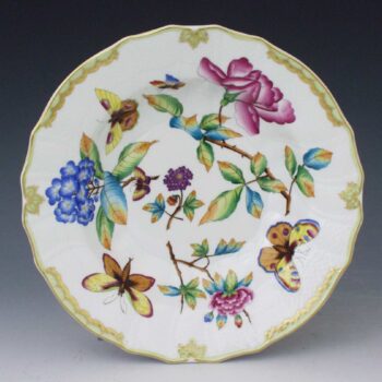 Museum-Victoria-Soup-Plate